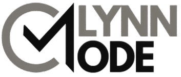 CLYNN MODE