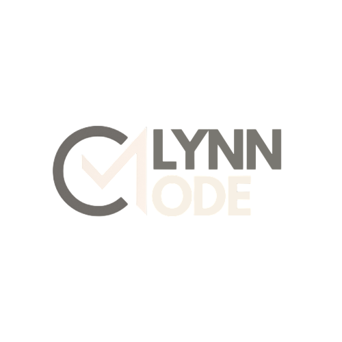 Logo transparent