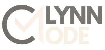 CLYNNMODE